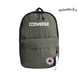 کوله پشتی مدل 100449