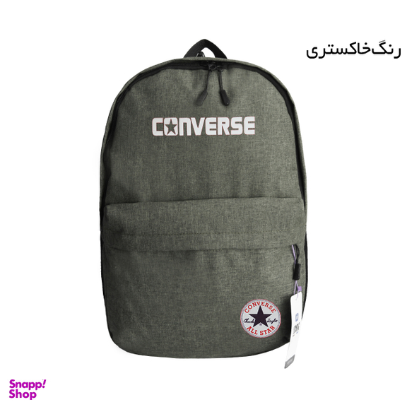 کوله پشتی مدل 100449