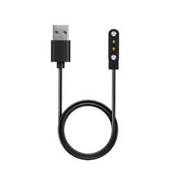 کابل شارژر ساعت هوشمند مدل iMilab KW66