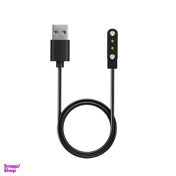 کابل شارژر ساعت هوشمند مدل iMilab KW66