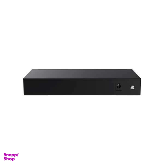 سوییچ غیرمدیریتی 8 پورت 2.5G تندا مدل TEM2010X