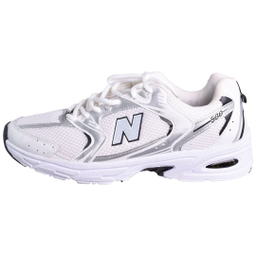 کفش ورزشی زنانه طرح نیوبالانس کد 530