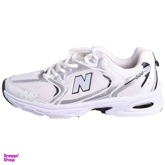 کفش ورزشی زنانه طرح نیوبالانس کد 530