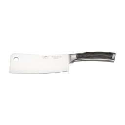 سرویس چاقو آشپزخانه 9 پارچه وینر کد NB_2104_2