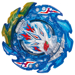 فرفره انفجاری کد B203 مجموعه 3 عددی