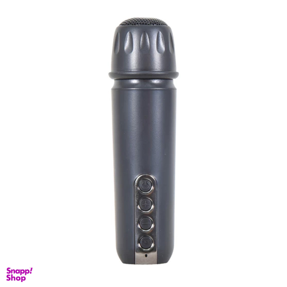 اسپیکر دسکتاپ تسکو مدل TS 23420 به همراه میکروفون