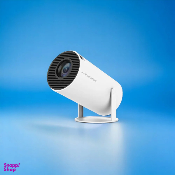 ویدیو پروژکتور بورگو مدل HY-300