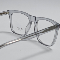 فریم عینک طبی مدل 22SA064