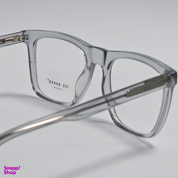 فریم عینک طبی مدل 22SA064