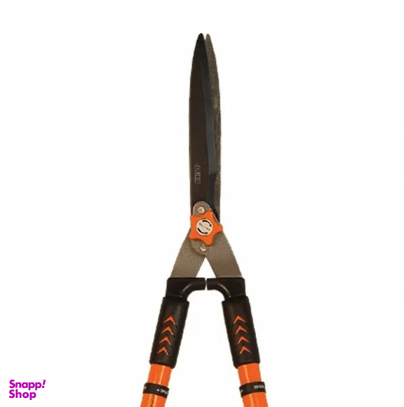 قیچی شمشاد زن تلسکوپی بهکو مدل BL-036WKL