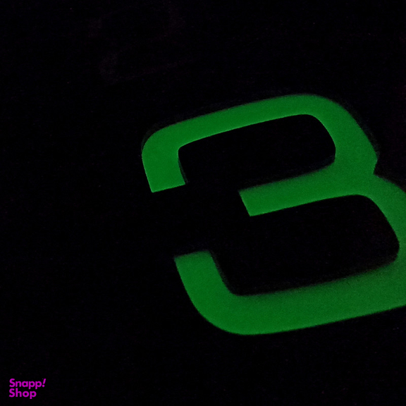 ساعت دیواری ولدر مدل 064