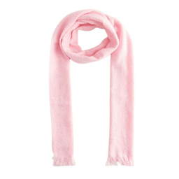 شال گردن زنانه ال سی وایکیکی مدل Sandboy