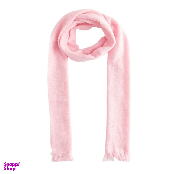 شال گردن زنانه ال سی وایکیکی مدل Sandboy