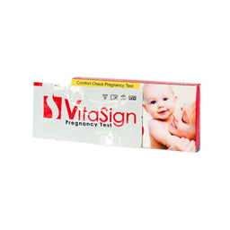 بی بی چک ویتاساین مدل Cassette بسته ۳ عددی