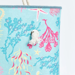 کیف دستی زنانه ال سی وایکیکی مدل Huew