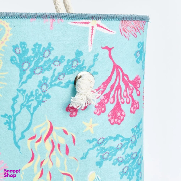 کیف دستی زنانه ال سی وایکیکی مدل Huew