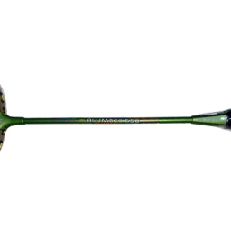 راکت بدمینتون ویش مدل ALUMTEC-550