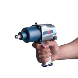 بکس بادی یک‌ دوم اینچ ایوک کد K-9020