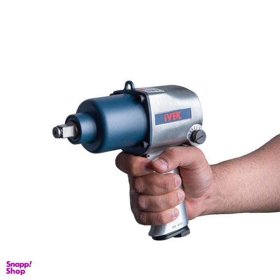 بکس بادی یک‌ دوم اینچ ایوک کد K-9020