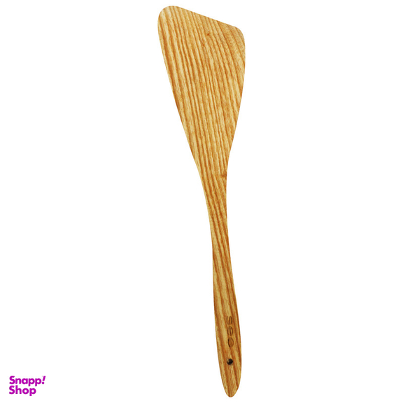 کفگیر سیی طرح گرجی کد 1687