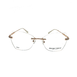 فریم عینک طبی جورجیو ولنتی مدل gv-4976