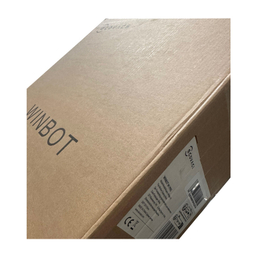 ربات شیشه پاک کن اکووکس رباتیک مدل Winbot W1 Pro