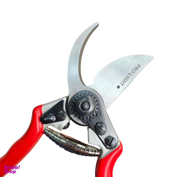 قیچی باغبانی لایت مدل JH-7006