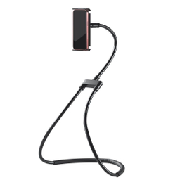 پایه نگهدارنده موبایل تسکو مدل THL 1200