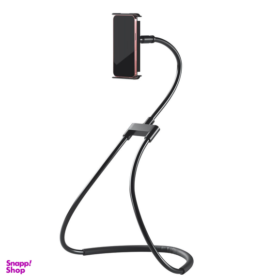 پایه نگهدارنده موبایل تسکو مدل THL 1200