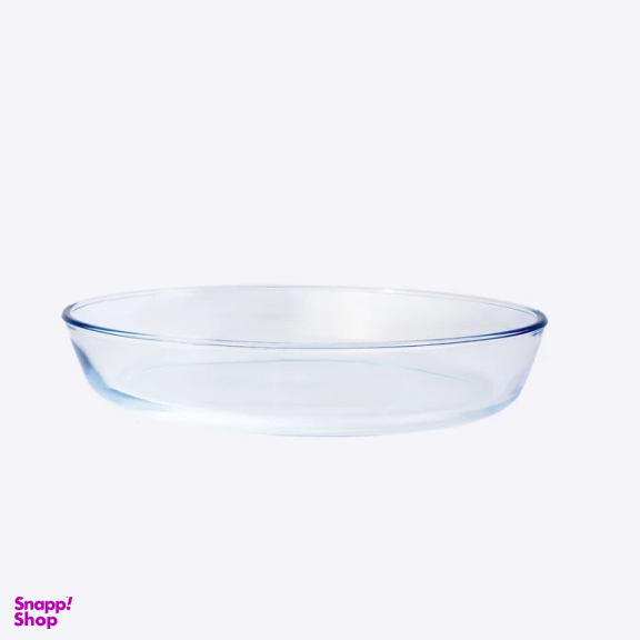 سوفله خوری ام جی اس مدل 3105