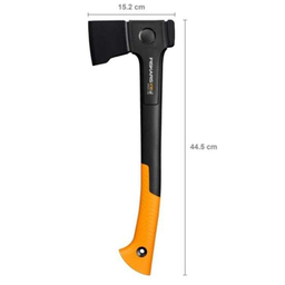 تبر فیسکارس مدل Splitting Ax S X18