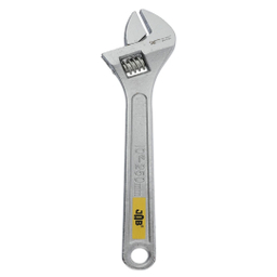 آچار فرانسه جاب مدل JB-TA 12 سایز 12 اینچ