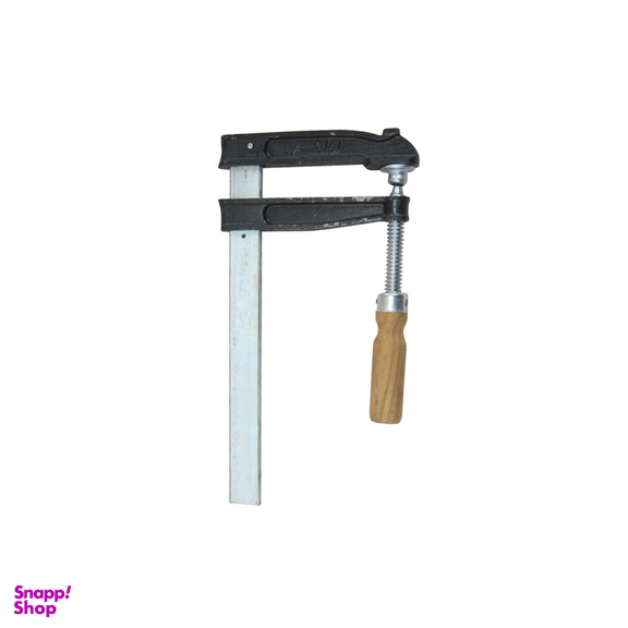 پیچ دستی ابزار گستر کد 0520