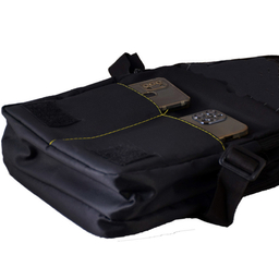 کیف رودوشی لیدوما مدل L-12