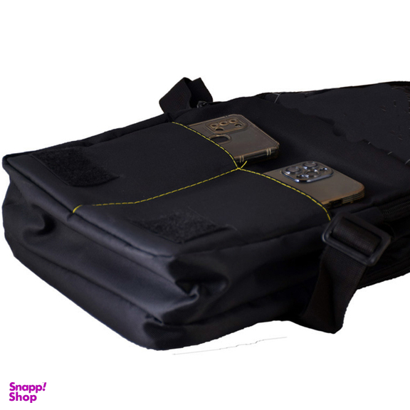 کیف رودوشی لیدوما مدل L-12