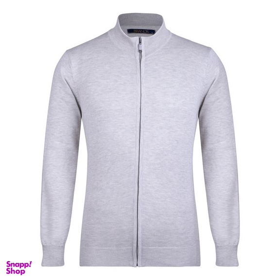 ژاکت مردانه برندس مدل 5920C07