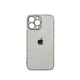 کاور موبایل مدل KAOU کد 02 مناسب گوشی اپل IPhone 13 pro max