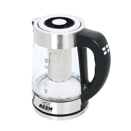چای ساز بیم مدل TM2808