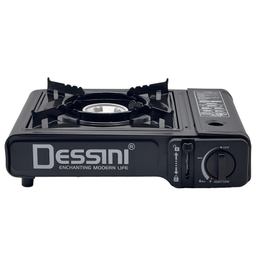 اجاق سفری دسینی مدل BTD-155A