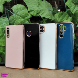 قاب گوشی موبایل مای کیس MY CASE مناسب سامسونگ Galaxy A73 5G