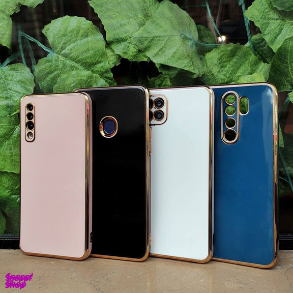 قاب گوشی موبایل مای کیس MY CASE مناسب سامسونگ Galaxy A73 5G