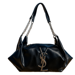 کیف YSL کد m256