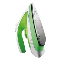 اتو براون مدل SI330