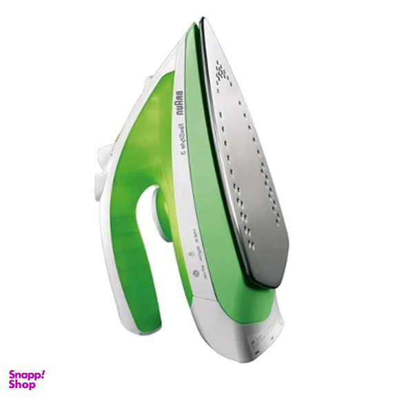 اتو براون مدل SI330