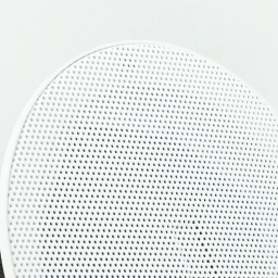 بلندگو تویتر دار مدل RT150 برش 23