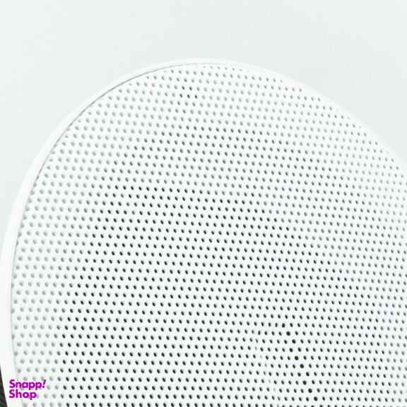 بلندگو تویتر دار مدل RT150 برش 23