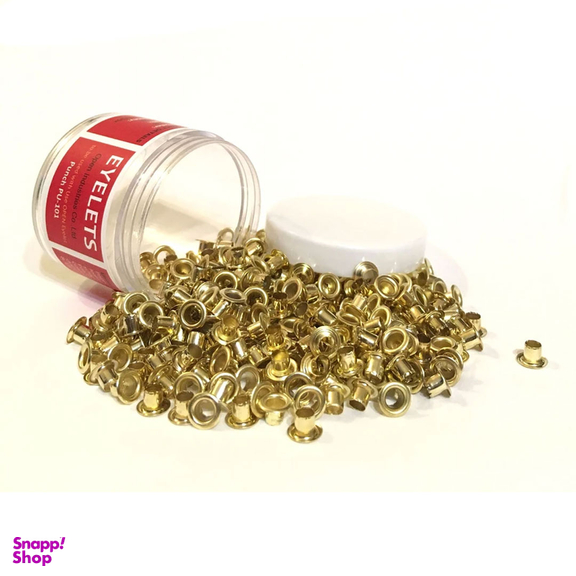 پرچ اپن کد E101 بسته 350 عددی