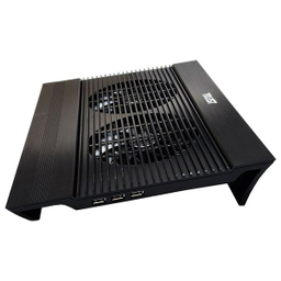 پایه خنک کننده  لپ تاپ تراست مدل TPAD - 8