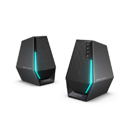 اسپیکر بلوتوثی ادیفایر مدل G1500 MAX