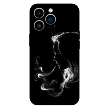 کاور گوشی موبایل مگافون کد 8261 مناسب اپل iPhone 14 Pro Max